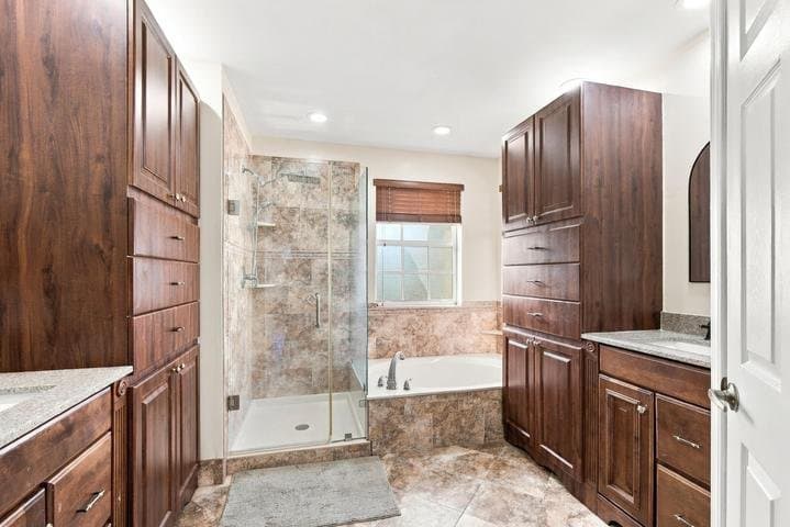 Pembroke Pines House: 2271 NW 159th Ave
