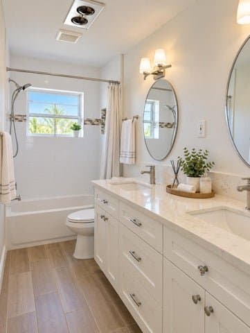 Boca Raton House: 266 SW 12th St