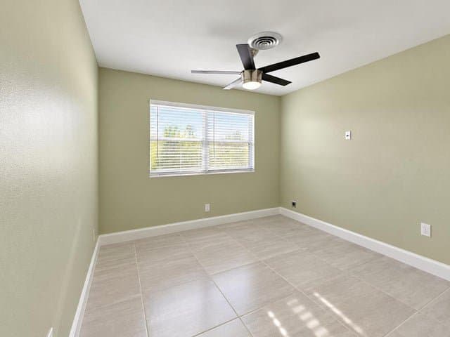 Boca Raton House: 266 SW 12th St