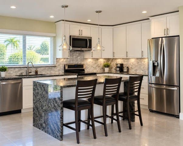 Boca Raton House: 266 SW 12th St