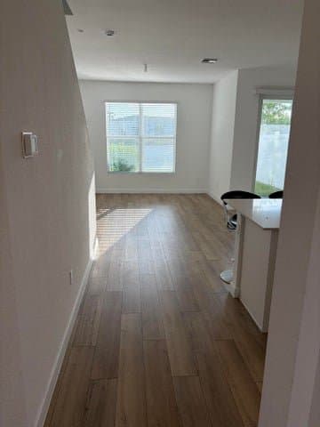 Lake Worth Townhome: 4181 Lagoon Shore Dr