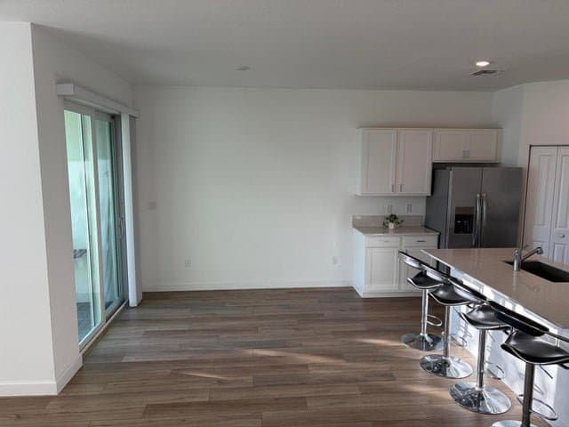 Lake Worth Townhome: 4181 Lagoon Shore Dr