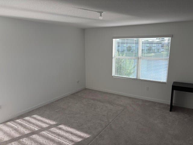 Lake Worth Townhome: 4181 Lagoon Shore Dr