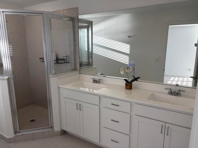 Lake Worth Townhome: 4181 Lagoon Shore Dr