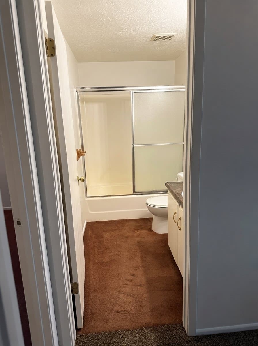 Sandy Condo: 1229 E Cottonwood Hills Dr