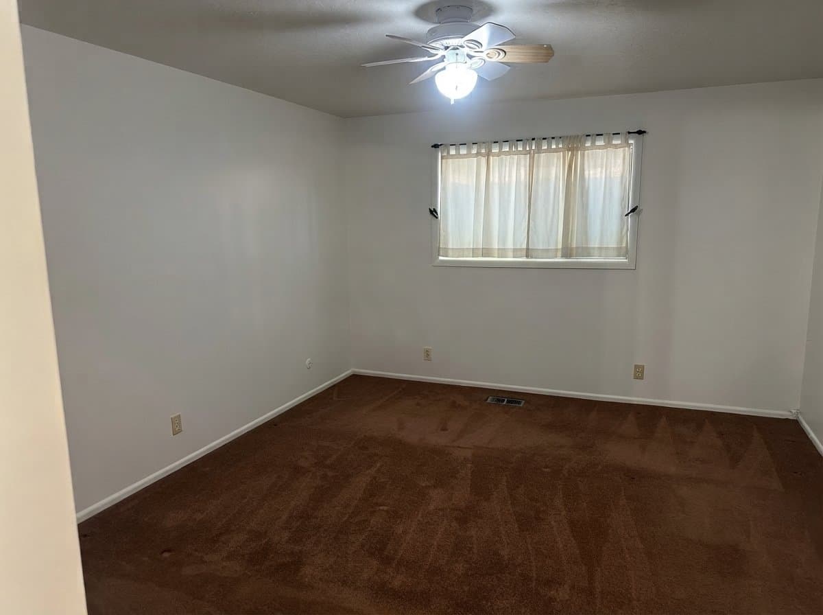 Sandy Condo: 1229 E Cottonwood Hills Dr