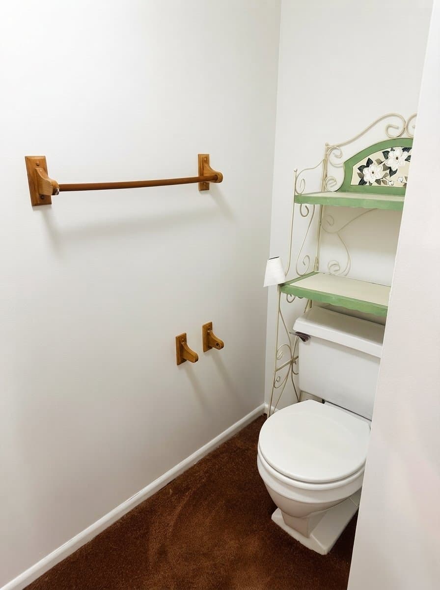 Sandy Condo: 1229 E Cottonwood Hills Dr