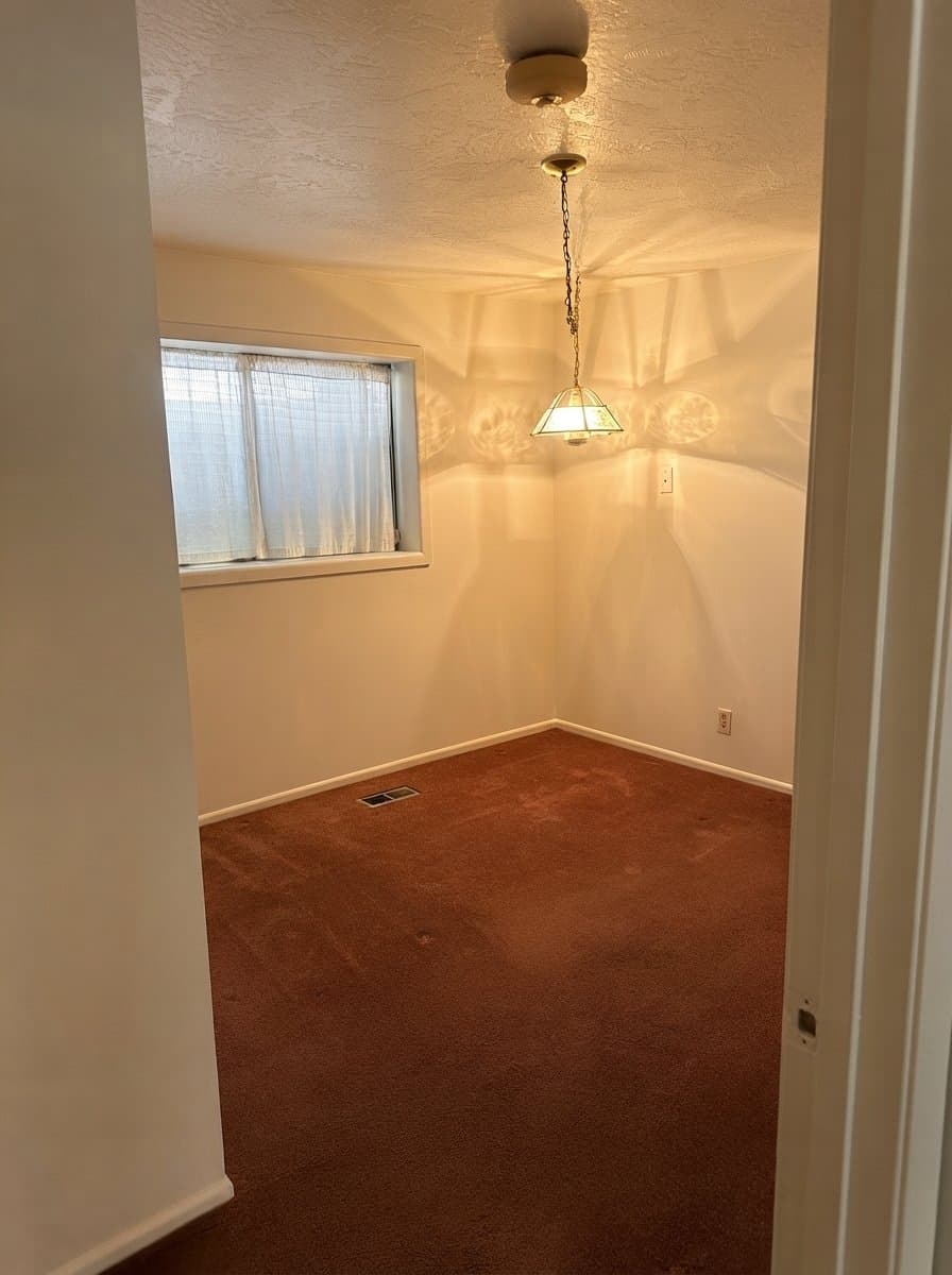 Sandy Condo: 1229 E Cottonwood Hills Dr