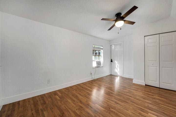 Lake Worth House: 130 Plum Tree Drive
