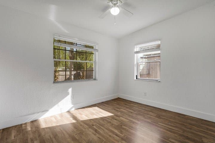 Lake Worth House: 130 Plum Tree Drive