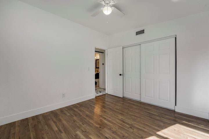 Lake Worth House: 130 Plum Tree Drive