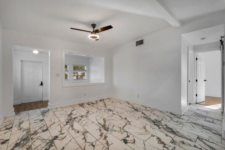 Lake Worth House: 130 Plum Tree Drive