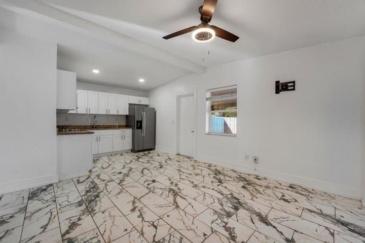 Lake Worth House: 130 Plum Tree Drive