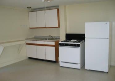 Marlborough Multiplex: 54 Mechanic St