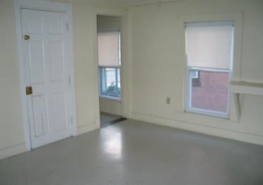 Marlborough Multiplex: 54 Mechanic St