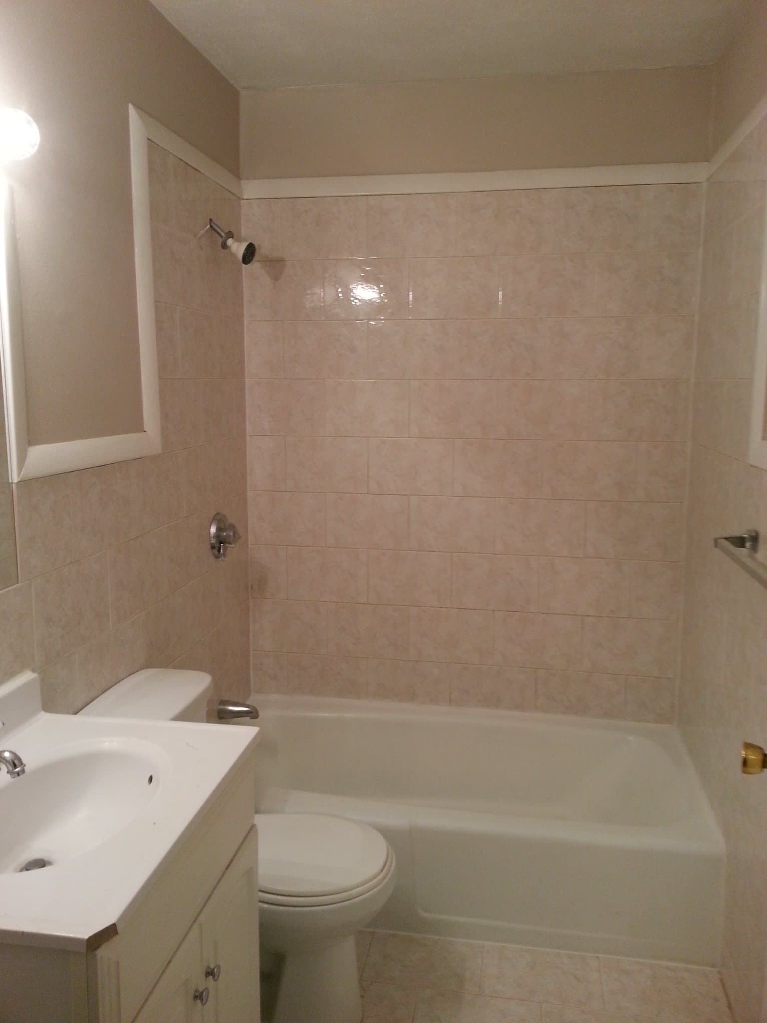 Framingham Condo: 26 Willis St
