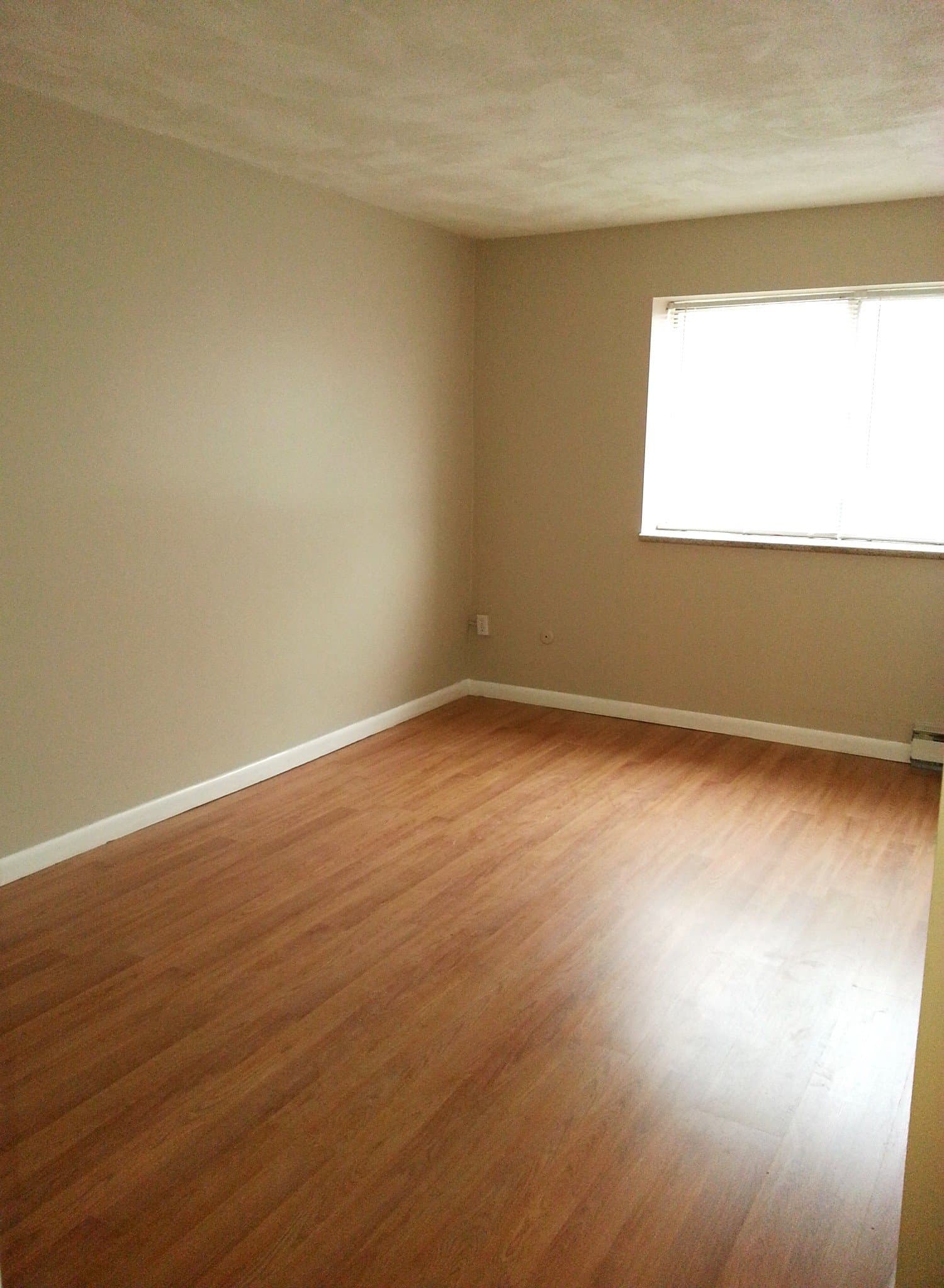 Framingham Condo: 26 Willis St