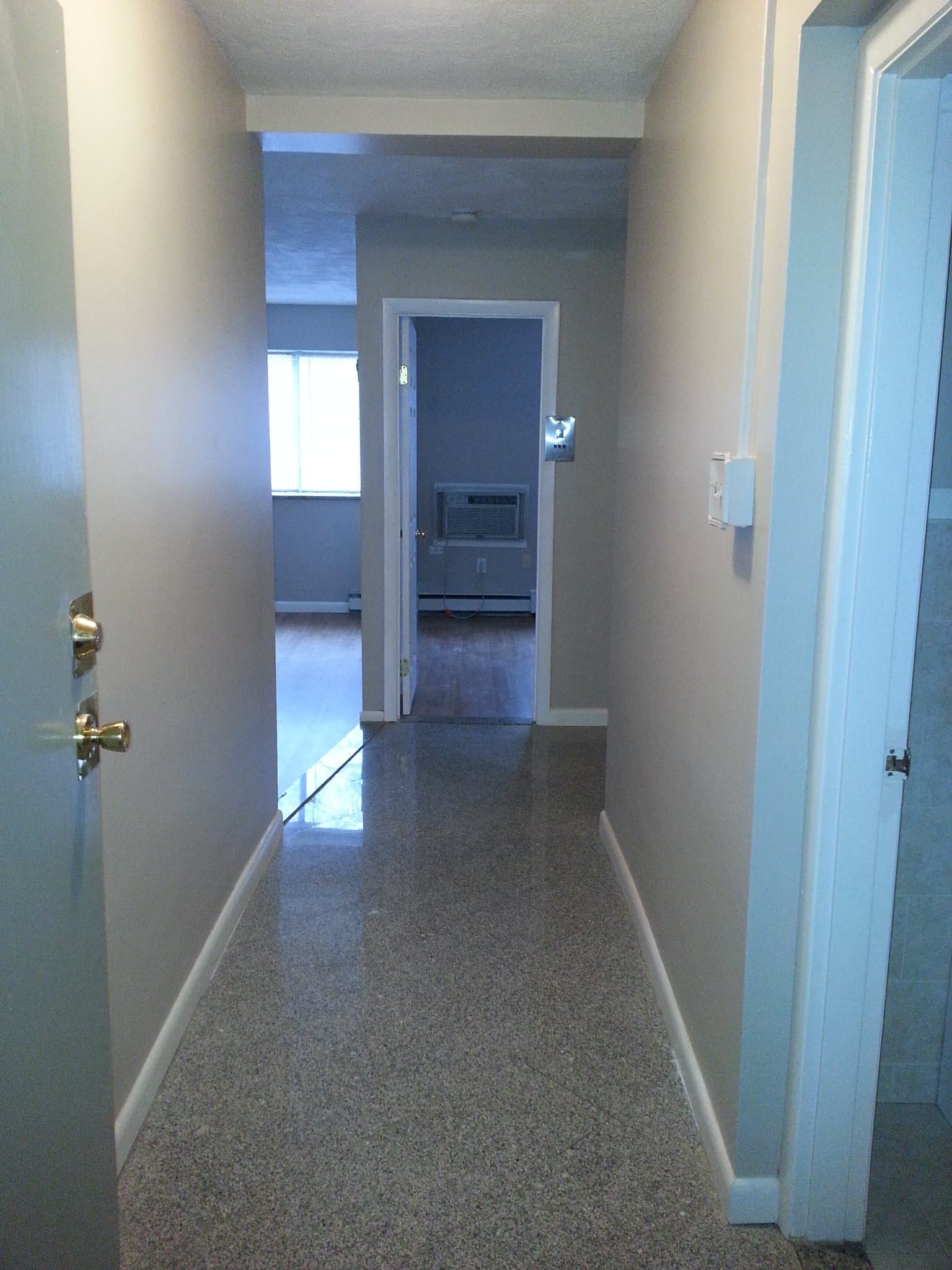 Framingham Condo: 26 Willis St