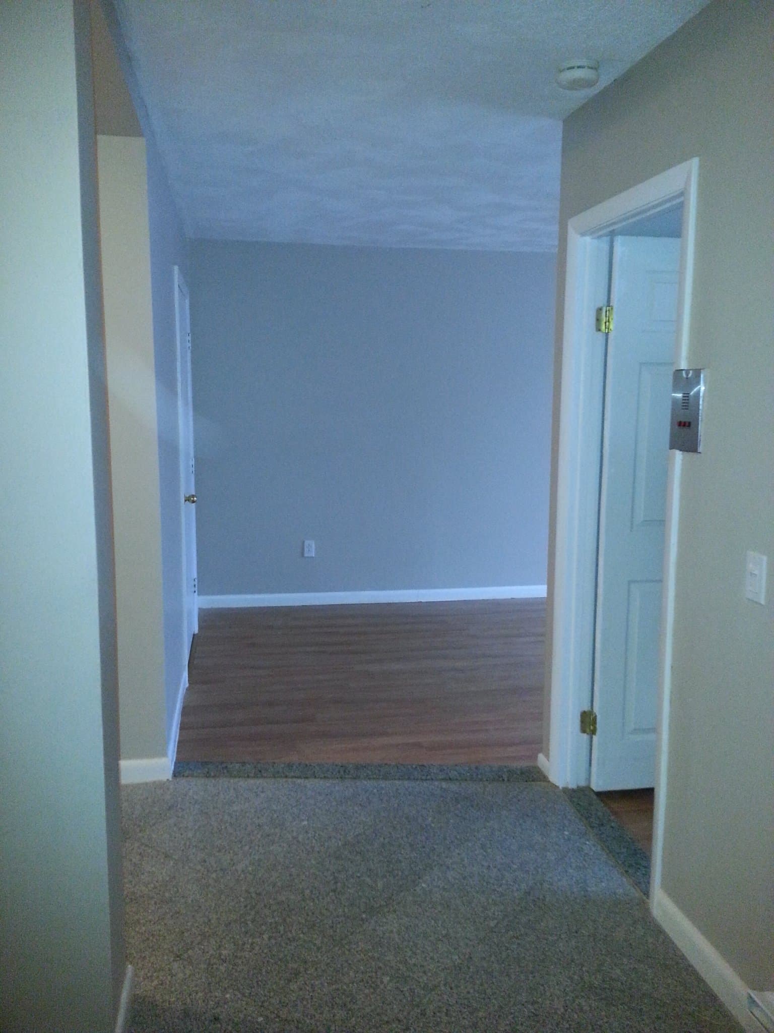 Framingham Condo: 26 Willis St