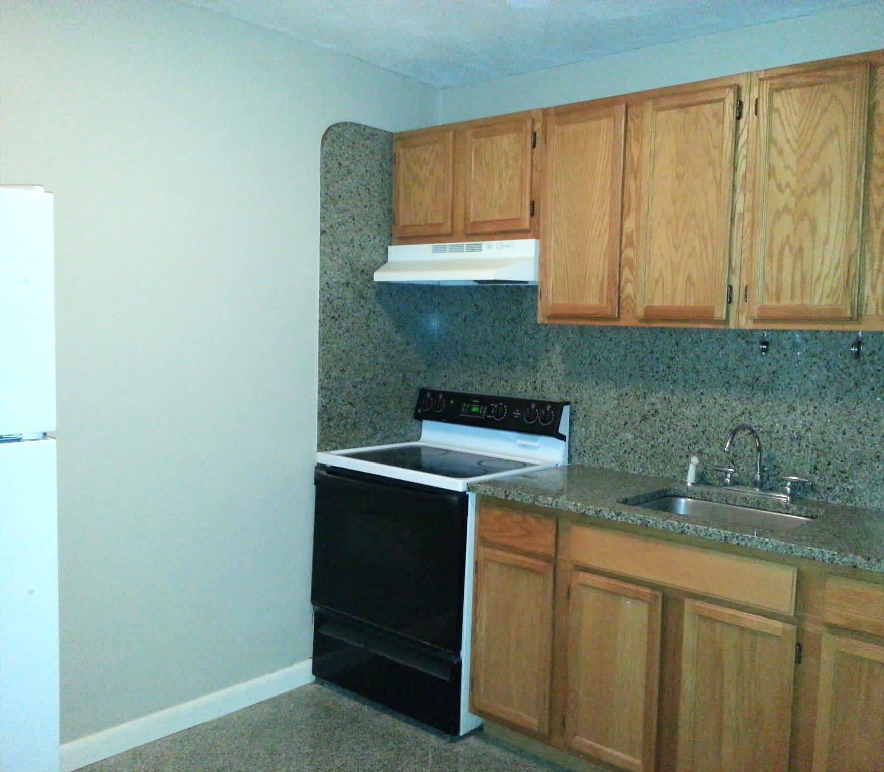 Framingham Condo: 26 Willis St