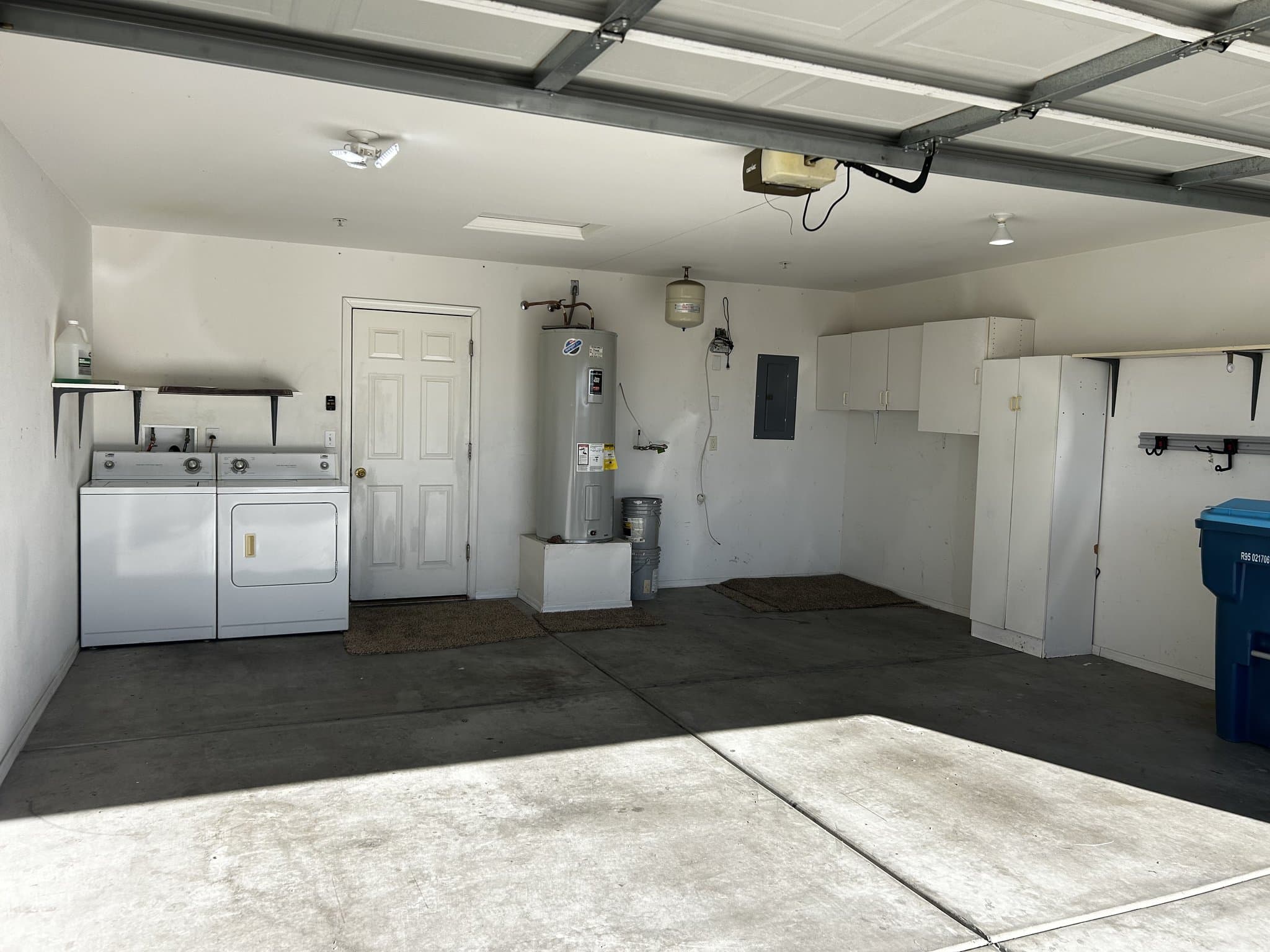 Lake Havasu City Townhome: 3089 Sombrero Dr