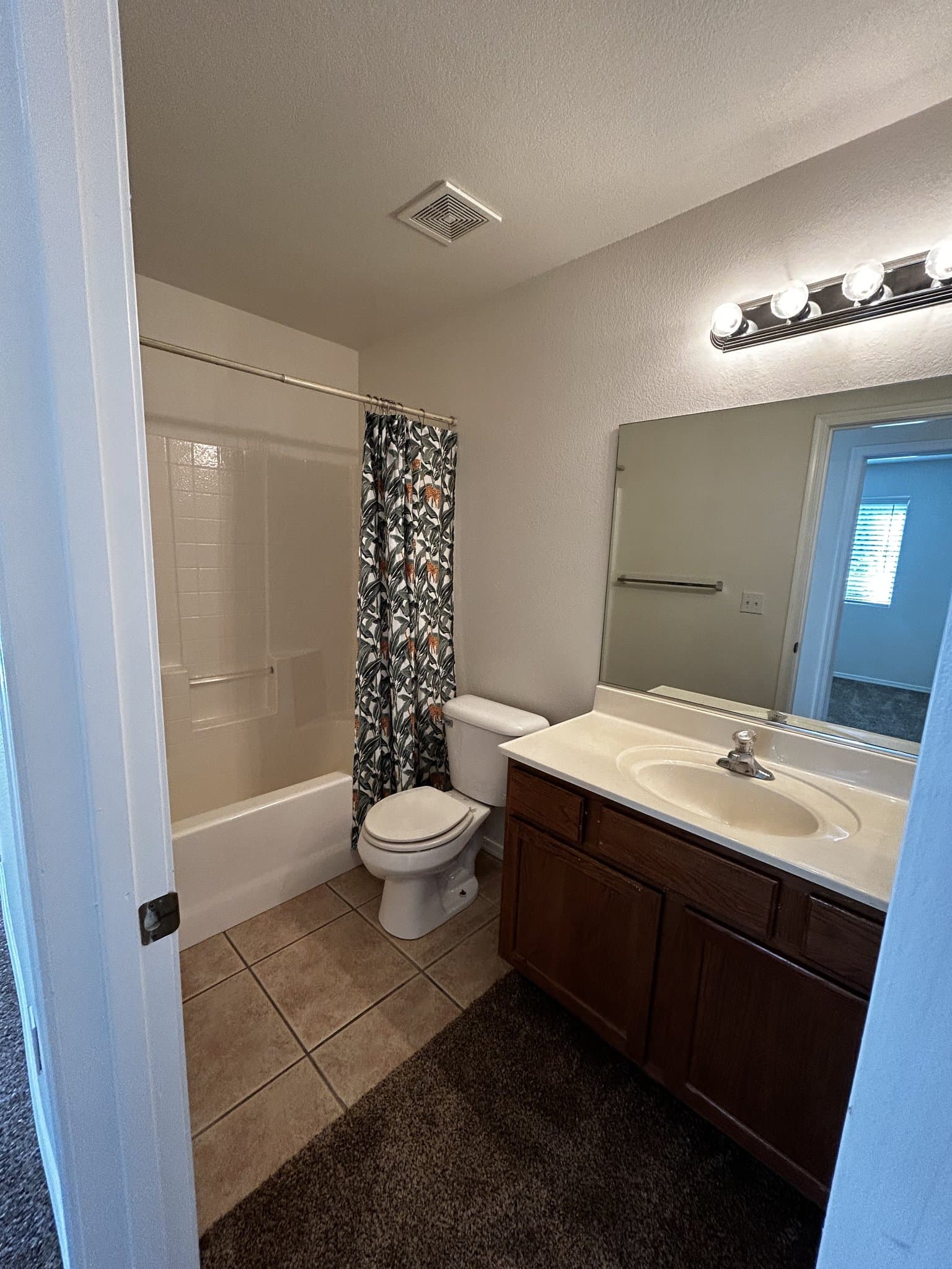 Lake Havasu City Townhome: 3089 Sombrero Dr
