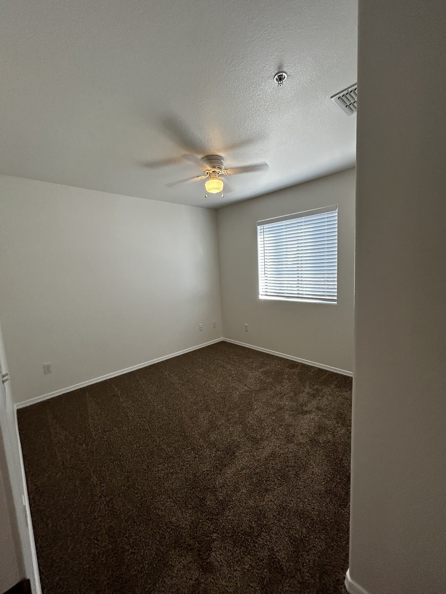 Lake Havasu City Townhome: 3089 Sombrero Dr