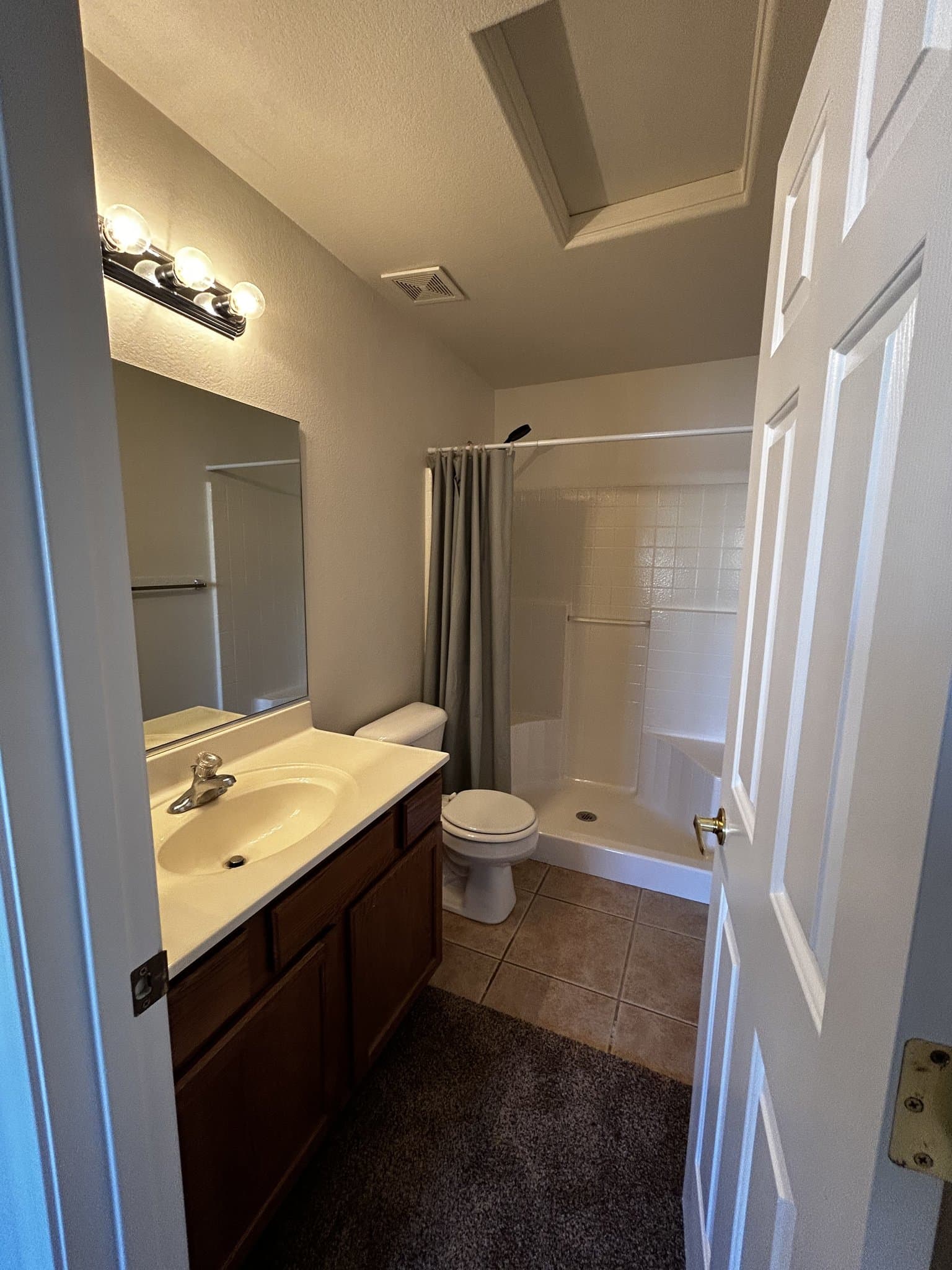 Lake Havasu City Townhome: 3089 Sombrero Dr