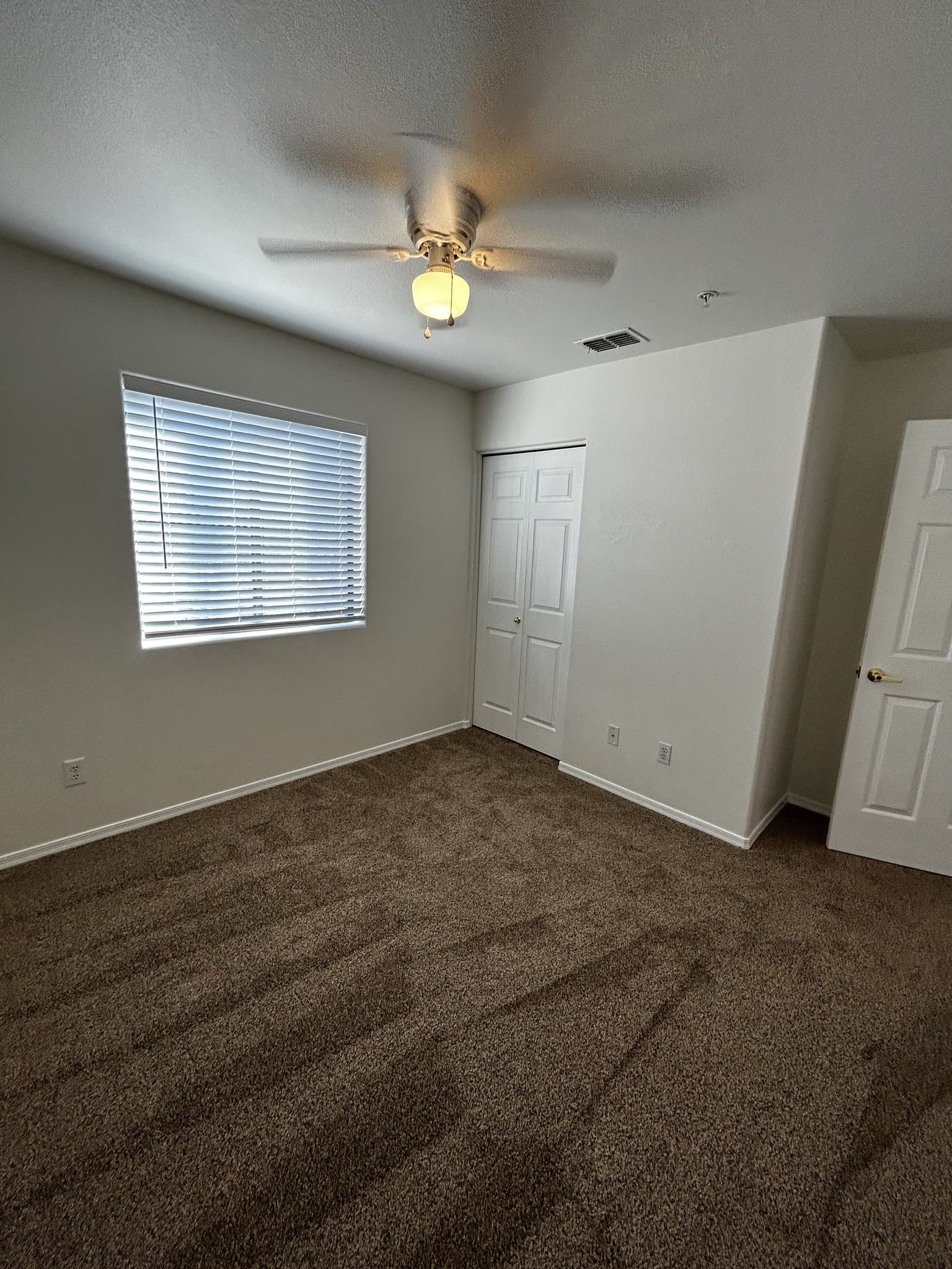 Lake Havasu City Townhome: 3089 Sombrero Dr