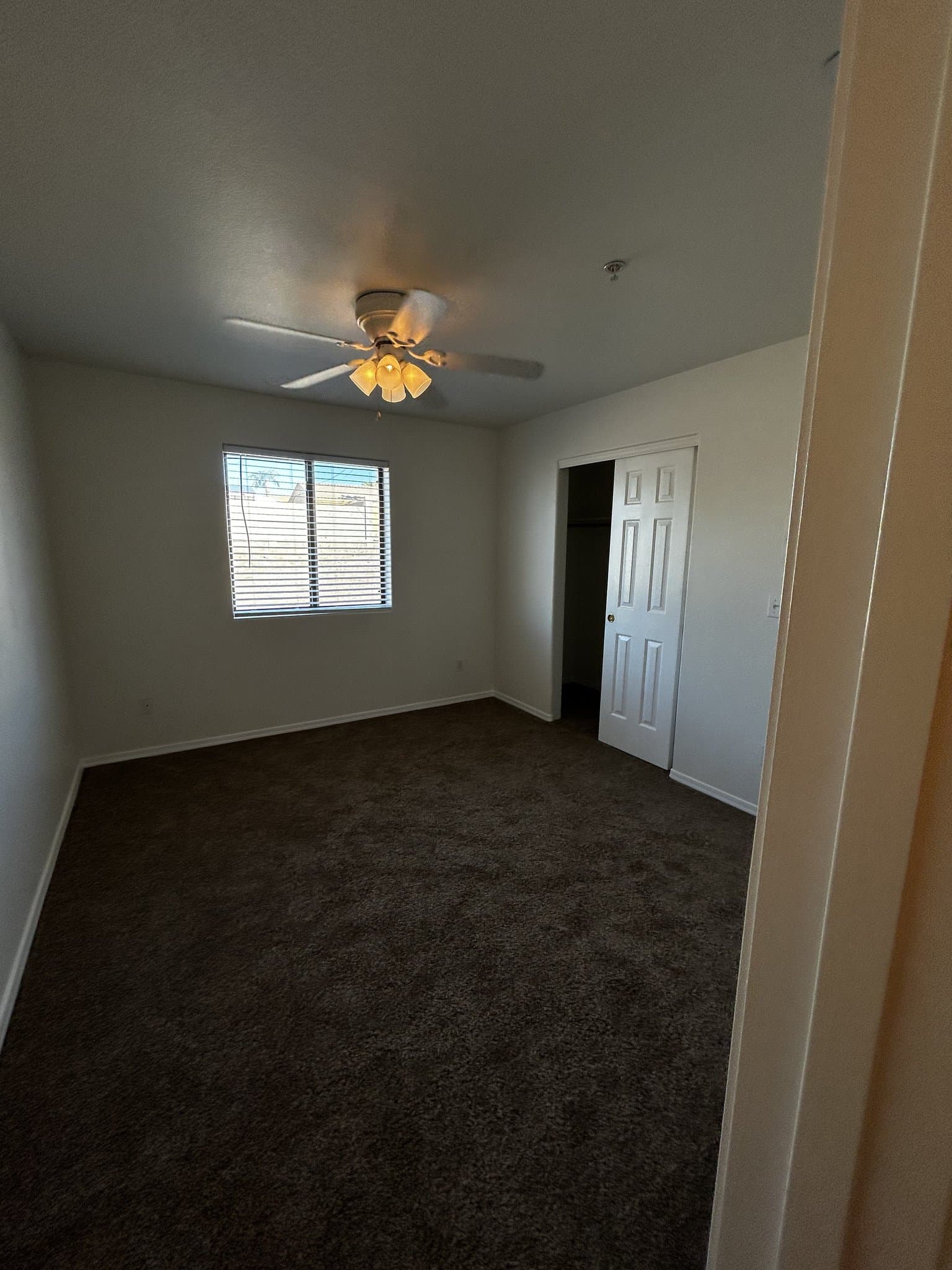 Lake Havasu City Townhome: 3089 Sombrero Dr
