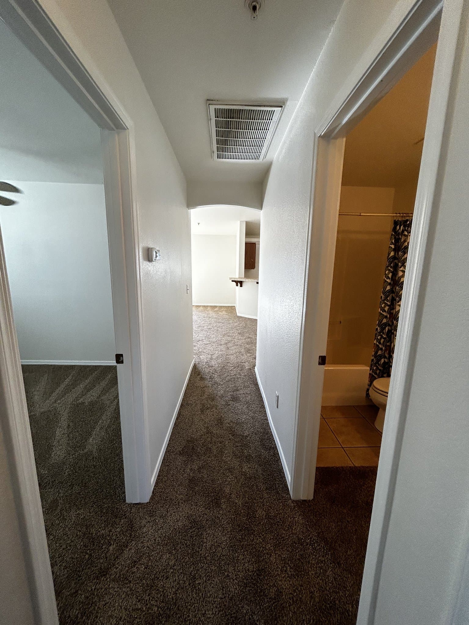 Lake Havasu City Townhome: 3089 Sombrero Dr