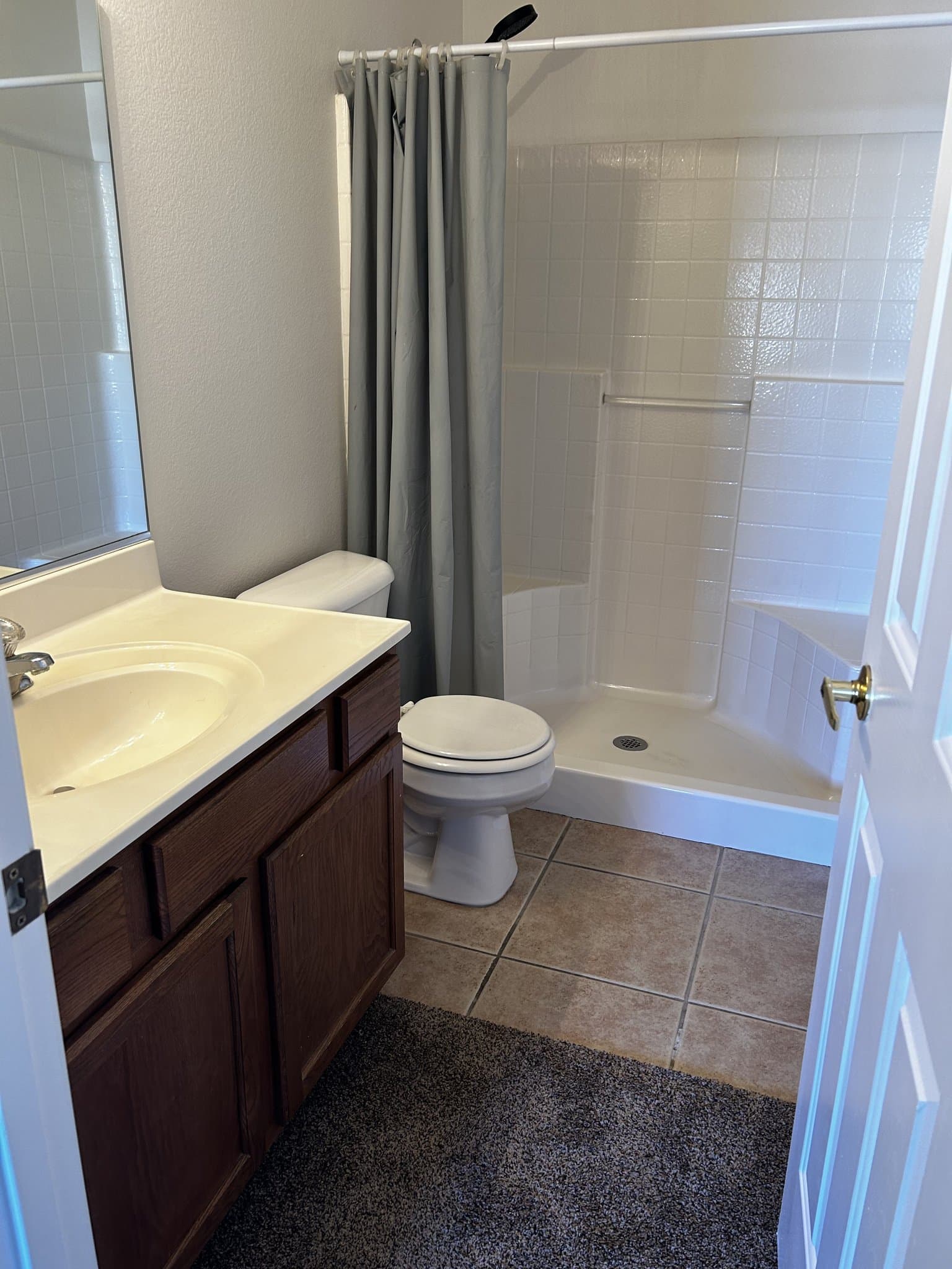 Lake Havasu City Townhome: 3089 Sombrero Dr