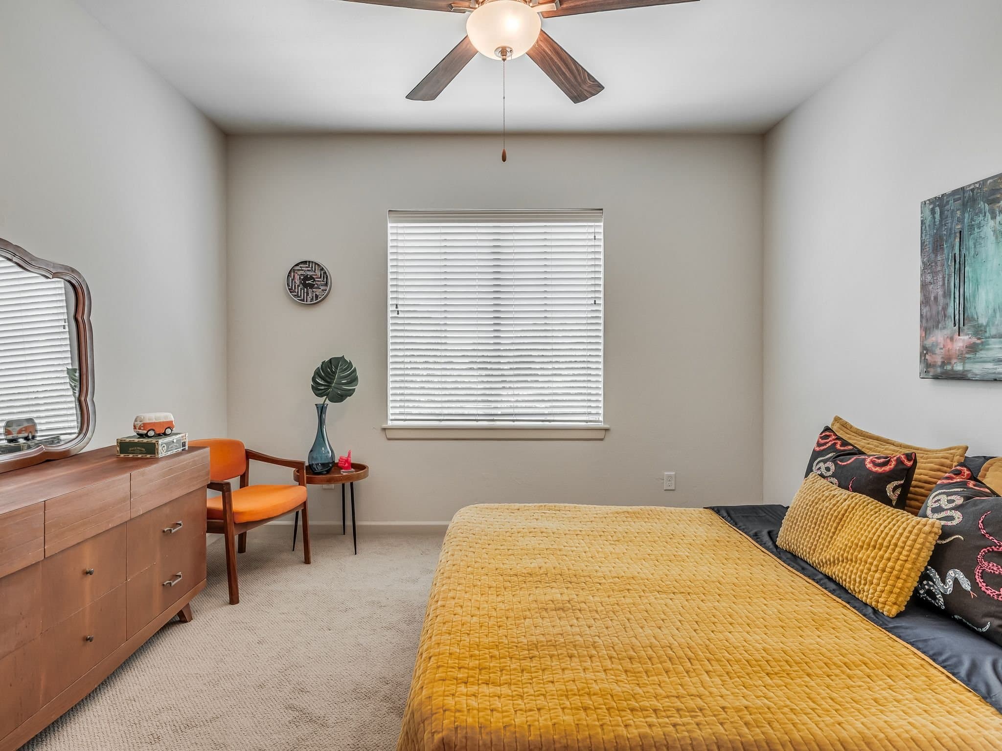 Oklahoma City Townhome: 2224 Kavanaugh Blvd