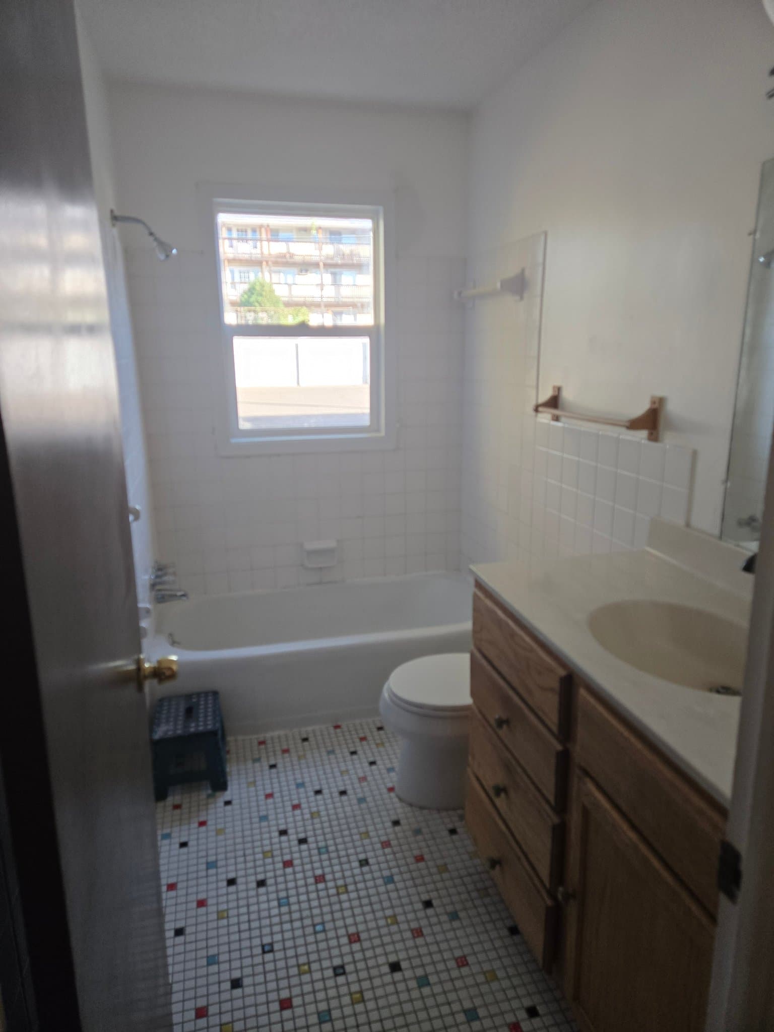 columbia hieghts Multiplex: 1401-1403 parkview lane ne