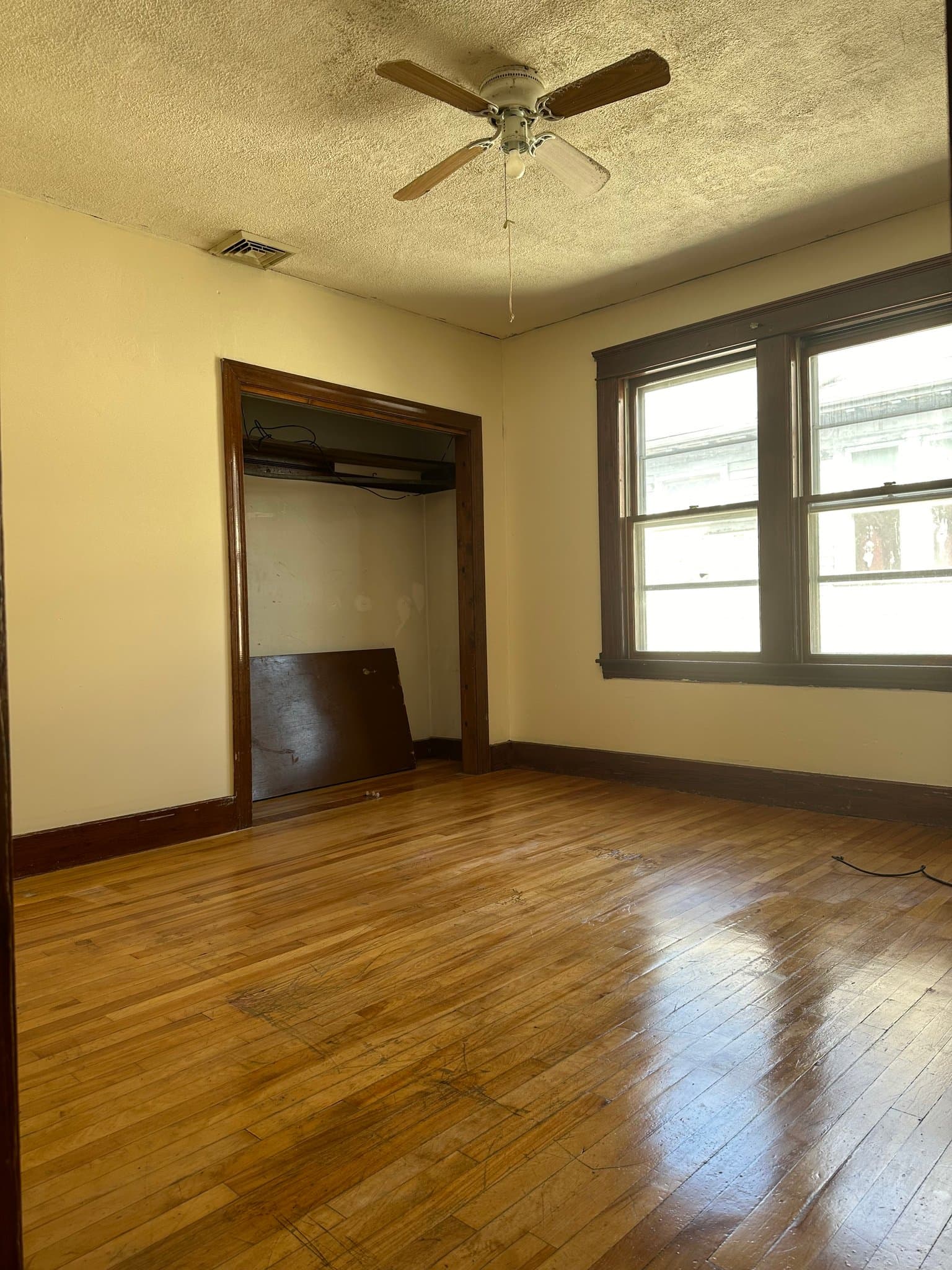 Worcester Multiplex: 125 Sterling St