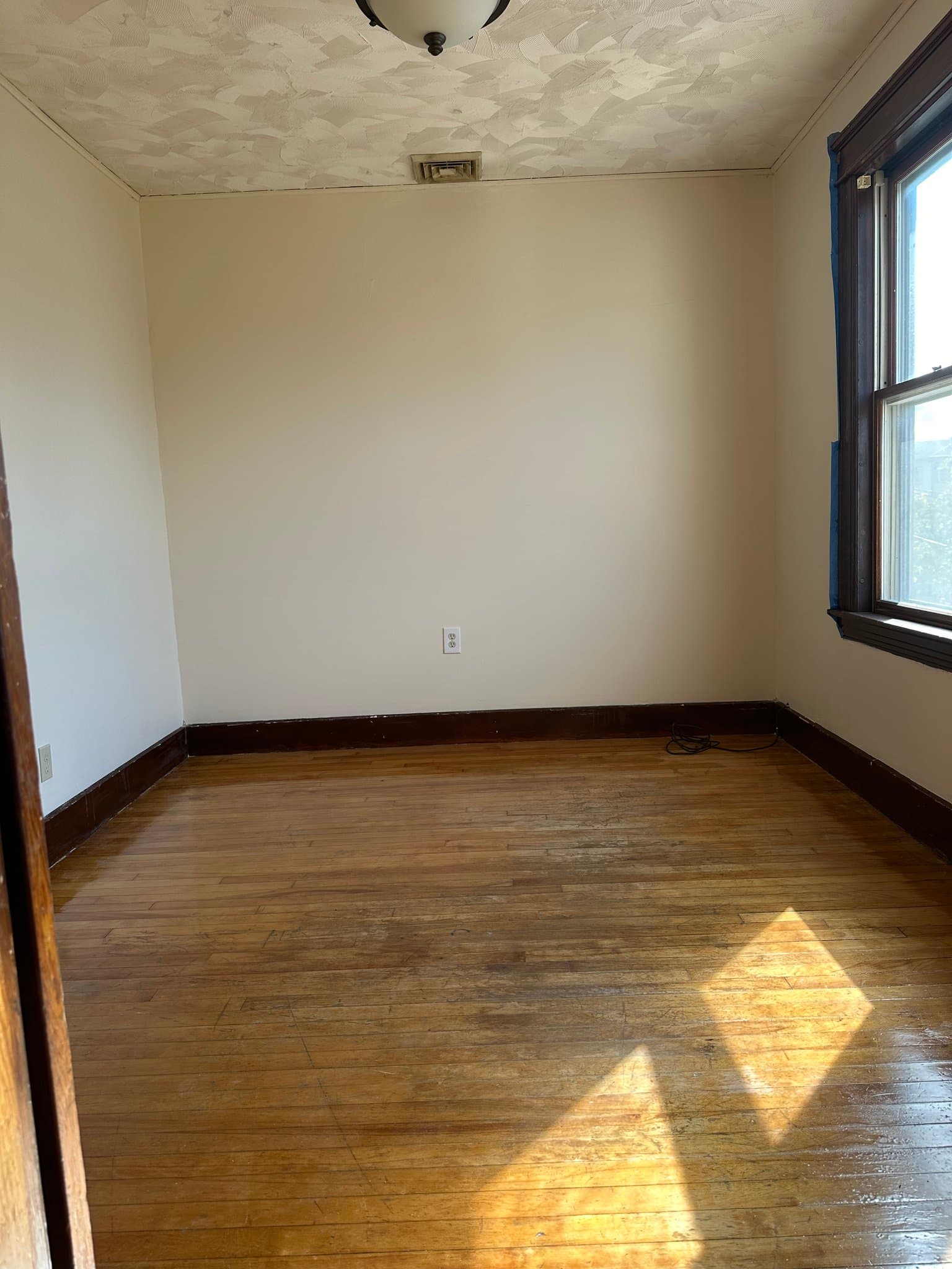 Worcester Multiplex: 125 Sterling St