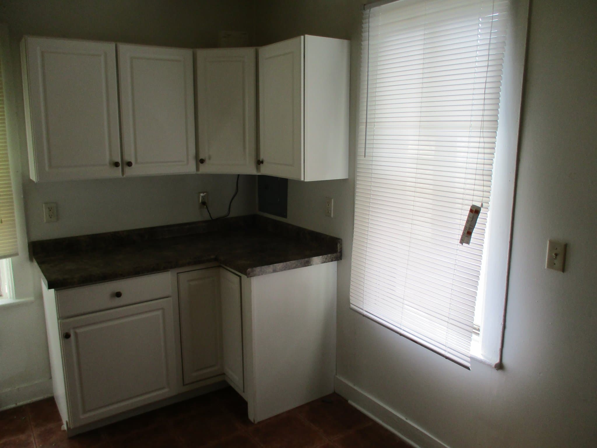 La Crosse House: 1014 Denton St