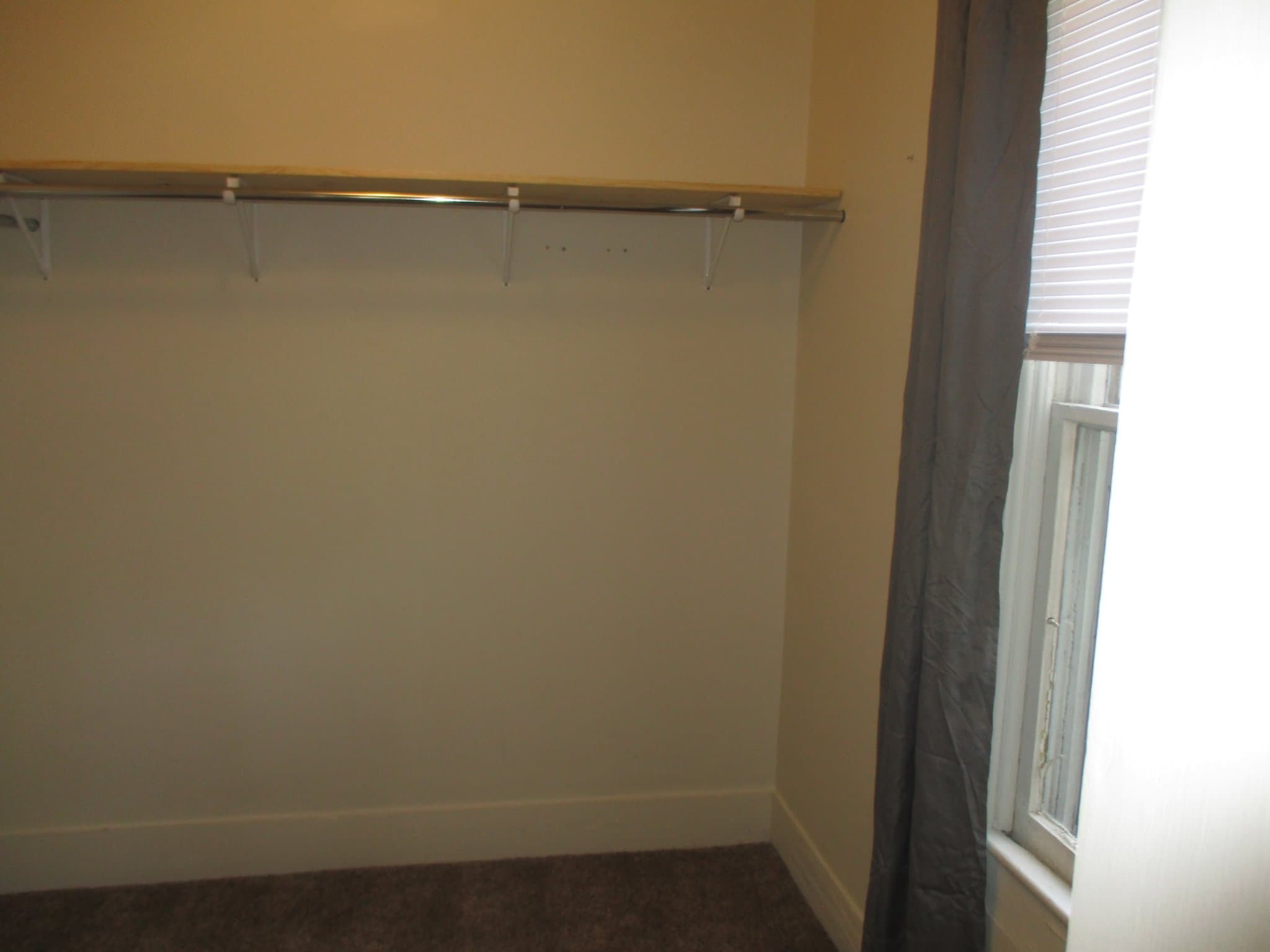 La Crosse House: 1014 Denton St