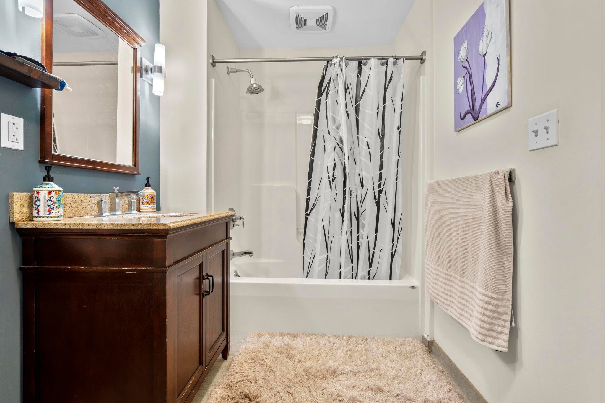 Bridgeport Apartment: 114 State Street