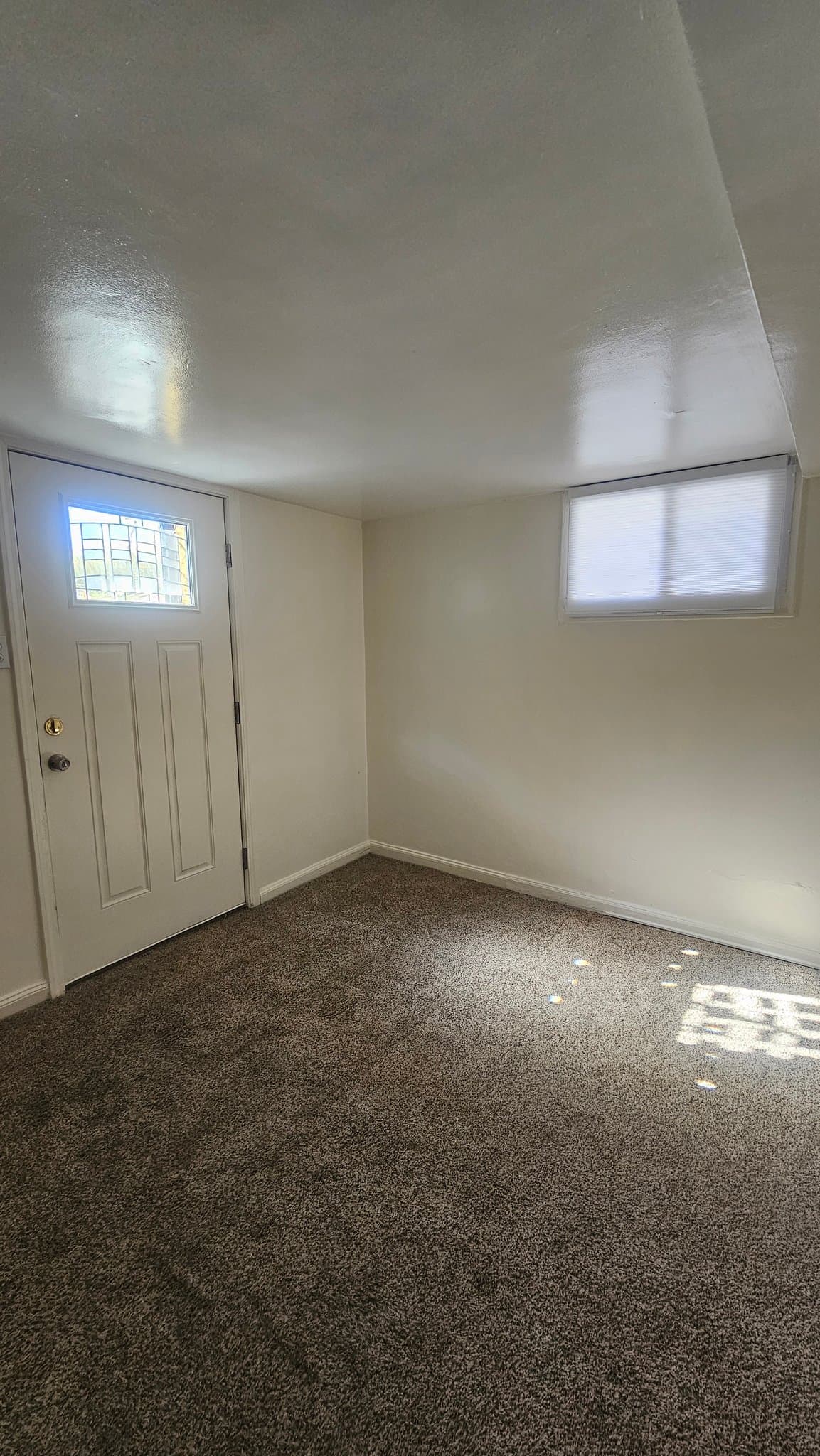 Salt Lake City Multiplex: 823 E 1700 S