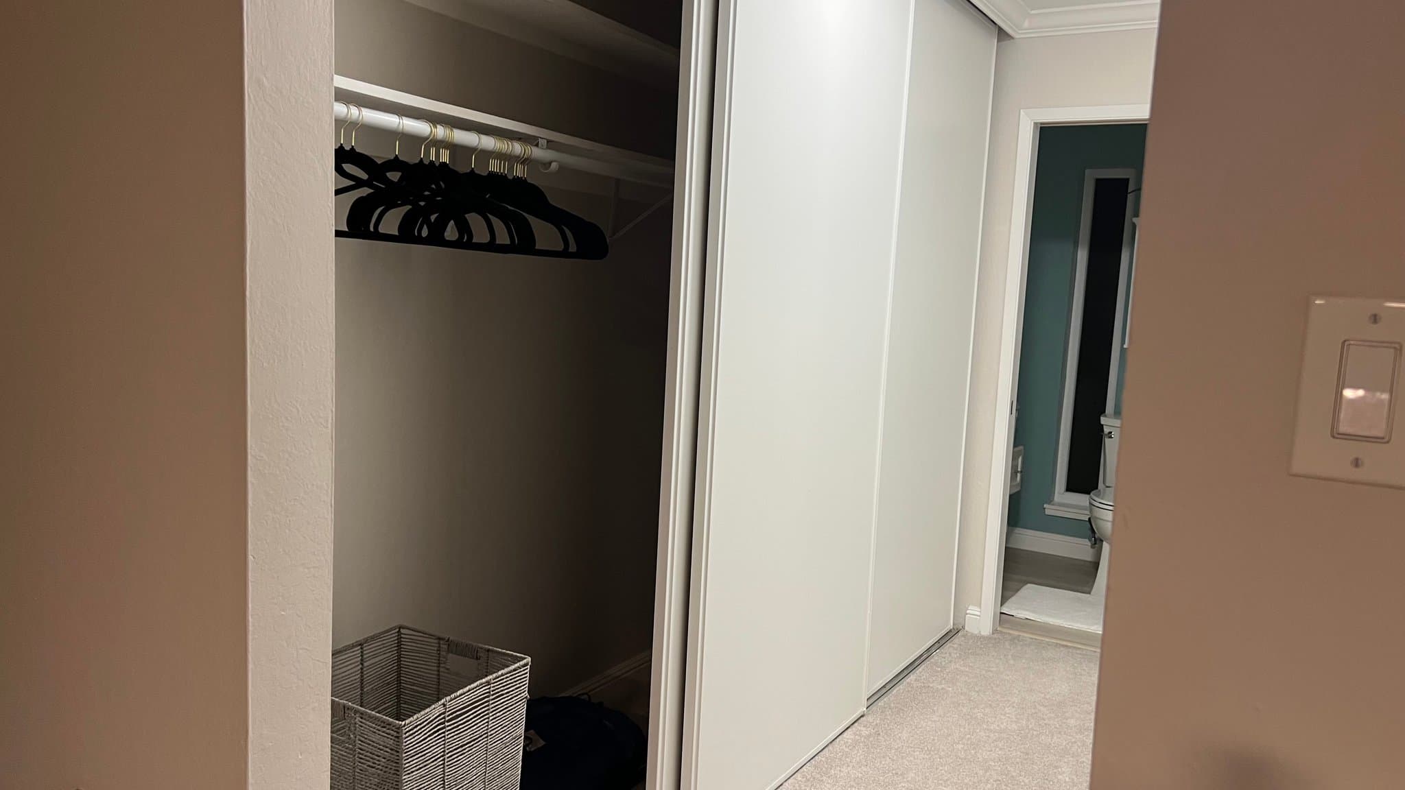 San Ramon Condo: 8985 Alcosta Blvd