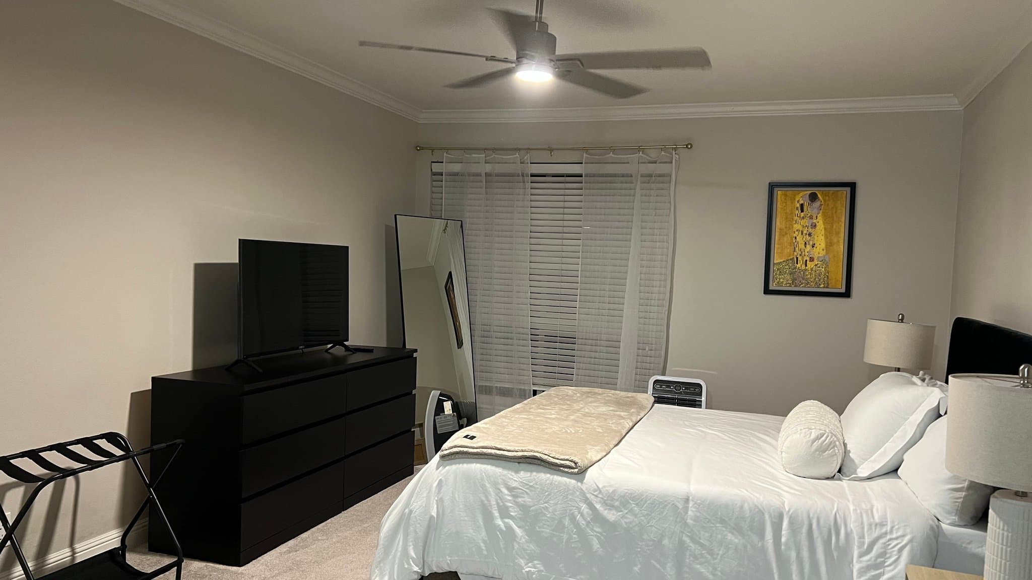 San Ramon Condo: 8985 Alcosta Blvd