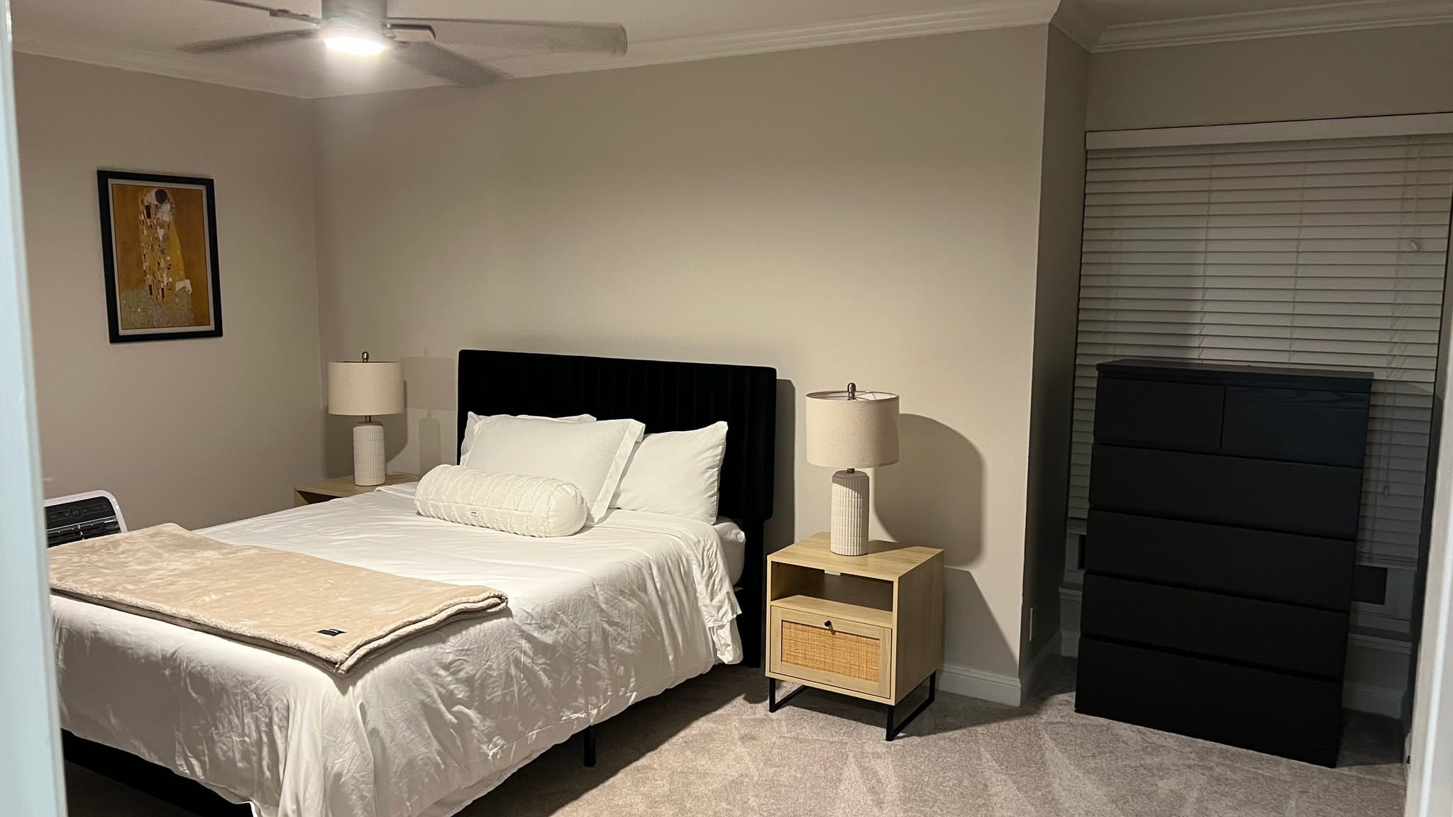San Ramon Condo: 8985 Alcosta Blvd