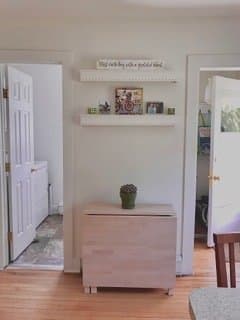 Milfor Townhome: 85 Prospect Heights