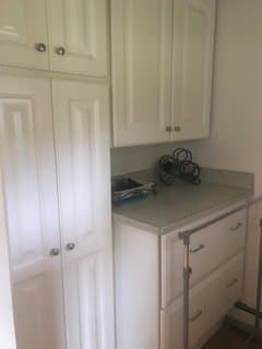 Milfor Townhome: 85 Prospect Heights