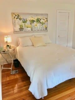 Milfor Townhome: 85 Prospect Heights