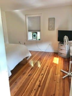 Milfor Townhome: 85 Prospect Heights