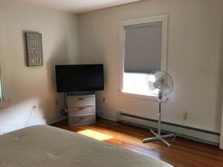 Milfor Townhome: 85 Prospect Heights