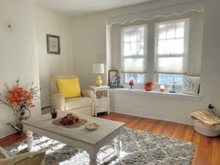 Milfor Townhome: 85 Prospect Heights