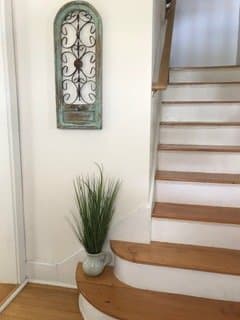 Milfor Townhome: 85 Prospect Heights